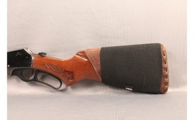 Marlin~30A~30-30 WIN - Image 6 of 9