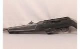 Ruger~PC Carbine~9MM - Image 7 of 9