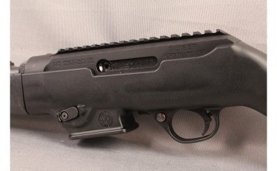 Ruger~PC Carbine~9MM - Image 9 of 9