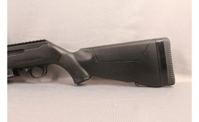 Ruger~PC Carbine~9MM - Image 6 of 9