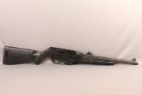 Ruger~PC Carbine~9MM - Image 1 of 9