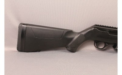 Ruger~PC Carbine~9MM - Image 2 of 9