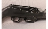Ruger~PC Carbine~9MM - Image 5 of 9