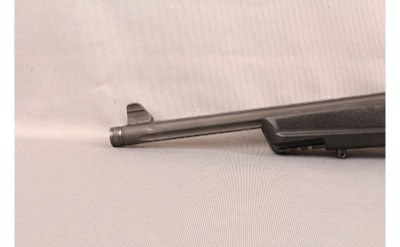 Ruger~PC Carbine~9MM - Image 8 of 9