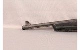 Ruger~PC Carbine~9MM - Image 8 of 9