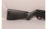 Ruger~PC Carbine~9MM - Image 2 of 9