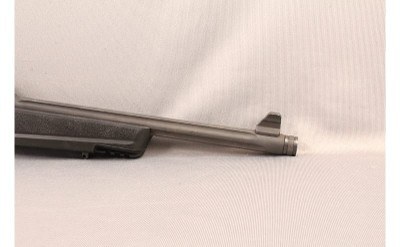 Ruger~PC Carbine~9MM - Image 4 of 9