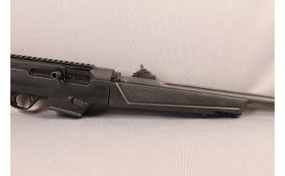 Ruger~PC Carbine~9MM - Image 3 of 9