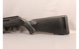 Ruger~PC Carbine~9MM - Image 6 of 9