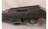 Ruger~PC Carbine~9MM - Image 9 of 9