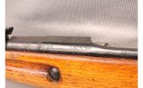 Russian State Factories~M38~7.62x54 RIMMED - Image 9 of 9