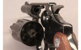Colt~Detective Special~38 SPL - Image 3 of 4