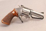 Smith&Wesson~60-14~357 MAG - Image 1 of 3