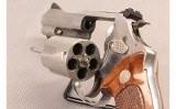 Smith&Wesson~60-14~357 MAG - Image 3 of 3