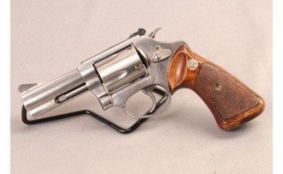 Smith&Wesson~60-14~357 MAG - Image 2 of 3