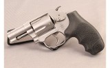 Smith&Wesson~60-14~357 MAG - Image 2 of 3