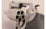 Smith&Wesson~60-14~357 MAG - Image 3 of 3