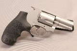 Smith&Wesson~60-14~357 MAG - Image 1 of 3
