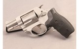 Smith&Wesson~637-2~38 SPL+P - Image 2 of 3