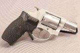 Smith&Wesson~637-2~38 SPL+P - Image 1 of 3