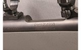 Remington~XP-100R~300 BLACKOUT - Image 6 of 6