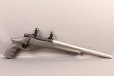 Remington~XP-100R~300 BLACKOUT - Image 1 of 6
