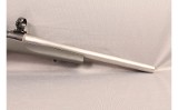 Remington~XP-100R~300 BLACKOUT - Image 3 of 6
