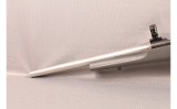 Remington~XP-100R~300 BLACKOUT - Image 5 of 6