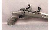Remington~XP-100R~300 BLACKOUT - Image 2 of 6