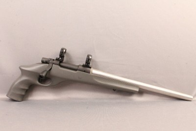 Remington~XP-100R~300 BLACKOUT - Image 1 of 6