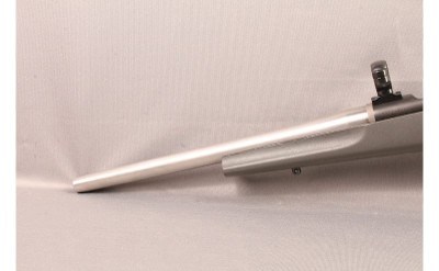 Remington~XP-100R~300 BLACKOUT - Image 5 of 6