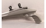Remington~XP-100R~300 BLACKOUT - Image 4 of 6