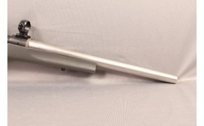 Remington~XP-100R~300 BLACKOUT - Image 3 of 6