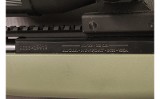 Ruger~10/22 Collector~22 LR - 10 of 10