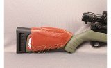 Ruger~10/22 Collector~22 LR - 2 of 10
