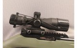 Ruger~10/22 Collector~22 LR - 5 of 10