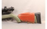 Ruger~10/22 Collector~22 LR - 6 of 10