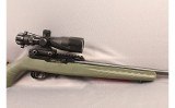 Ruger~10/22 Collector~22 LR - 3 of 10