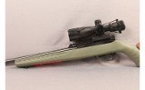 Ruger~10/22 Collector~22 LR - 7 of 10
