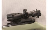 Ruger~10/22 Collector~22 LR - 9 of 10