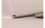 Ruger~10/22 Collector~22 LR - 8 of 10