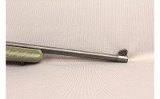 Ruger~10/22 Collector~22 LR - 4 of 10