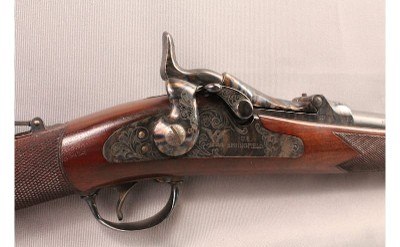 H&R~1873~45-70 GOV - Image 5 of 9