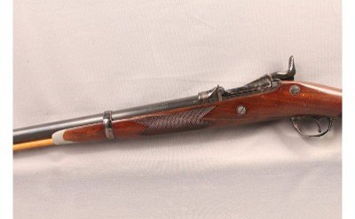 H&R~1873~45-70 GOV - Image 7 of 9