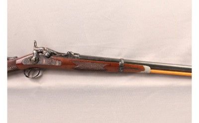 H&R~1873~45-70 GOV - Image 3 of 9