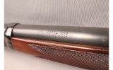 H&R~1873~45-70 GOV - Image 9 of 9