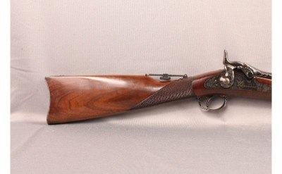 H&R~1873~45-70 GOV - Image 2 of 9