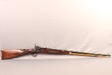 H&R~1873~45-70 GOV