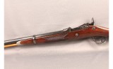 H&R~1873~45-70 GOV - Image 7 of 9