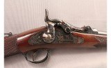H&R~1873~45-70 GOV - Image 5 of 9